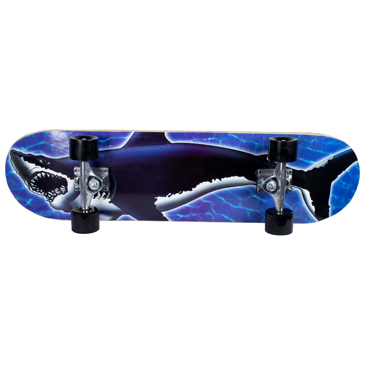 Sandbar Skateboard Hai 31X8