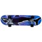 Sandbar Skateboard Hai 31X8"