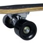 Sandbar Skateboard Hai 31X8"