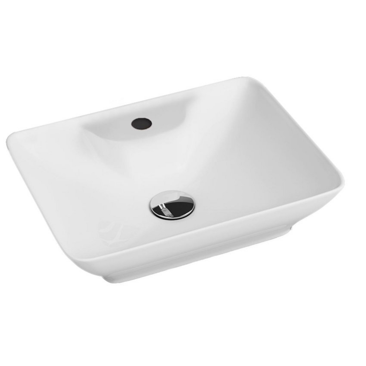 Bolleservant Silves 52x11,5x40 cm