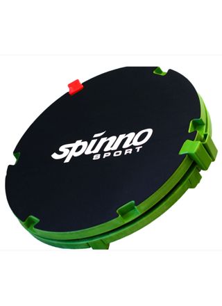 Spinno Sport rotasjonsenhet