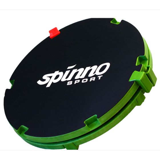 Spinno Sport rotasjonsenhet