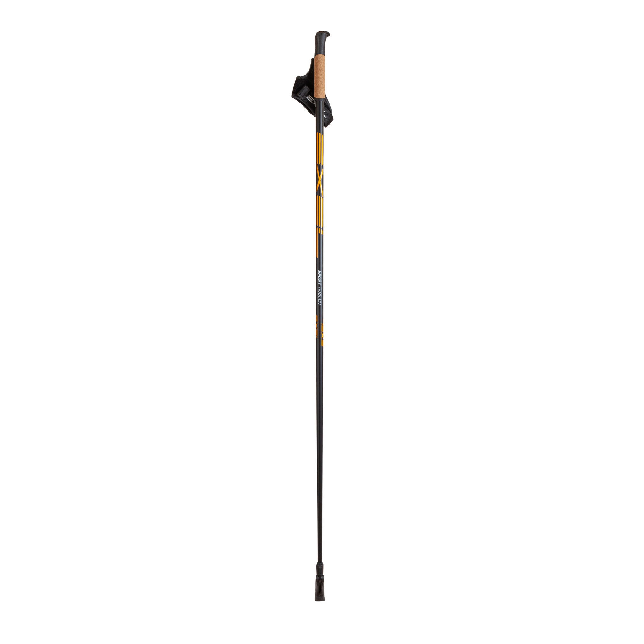 Exel Sport Terrain Stav for stavgang