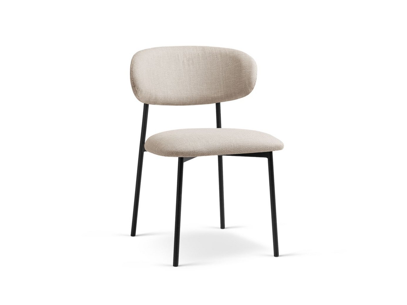 Cosmopolitan Design stoler, 2 stk., 