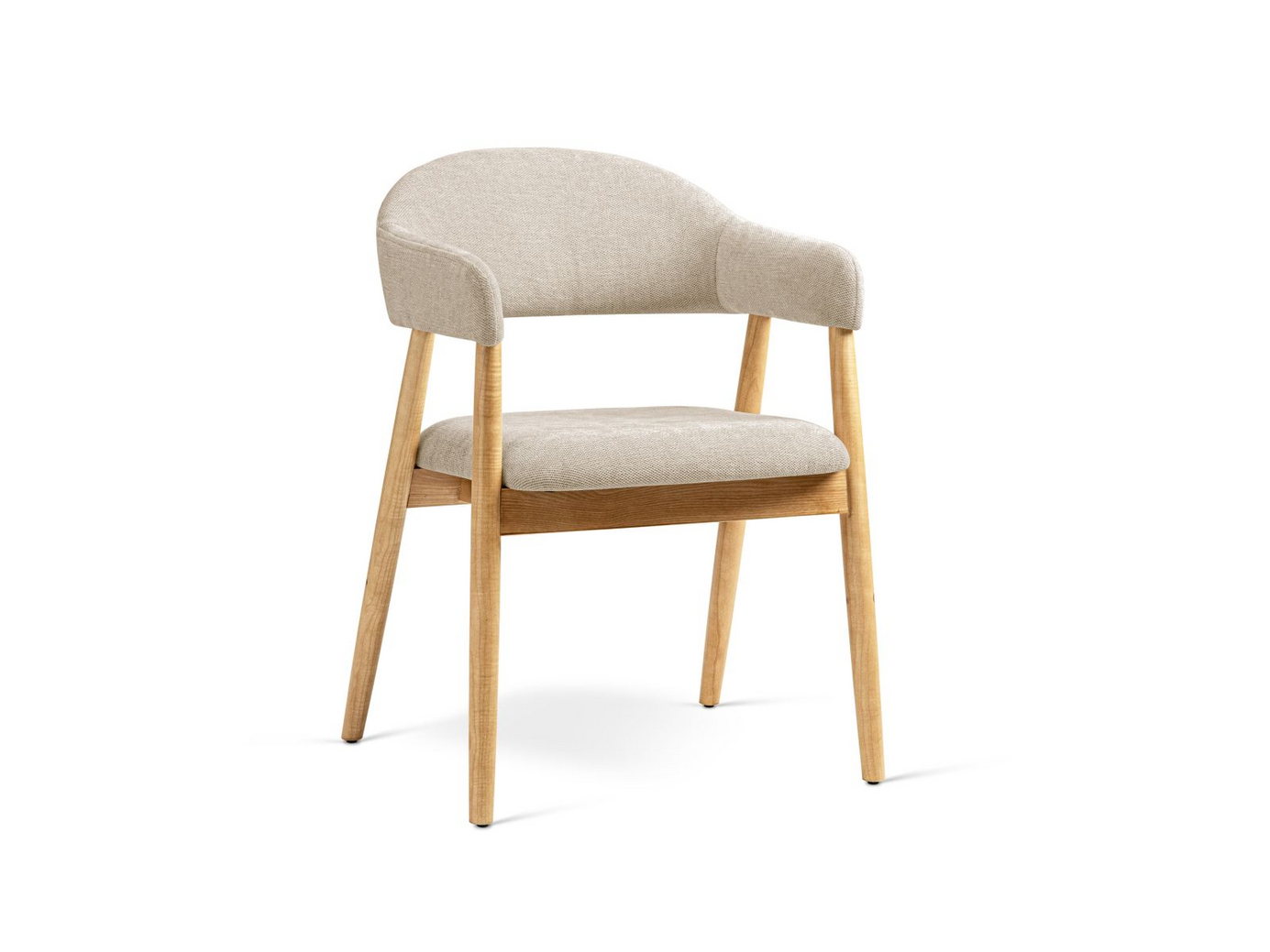 Cosmopolitan Design stoler, 2 stk., 