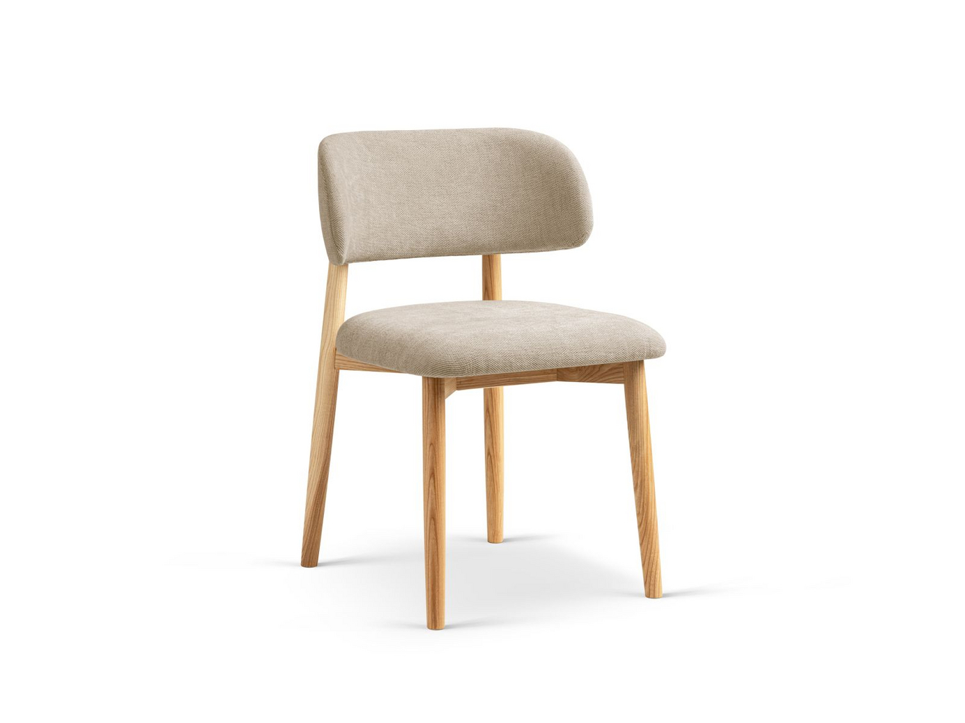 Cosmopolitan Design stoler, 2 stk., 