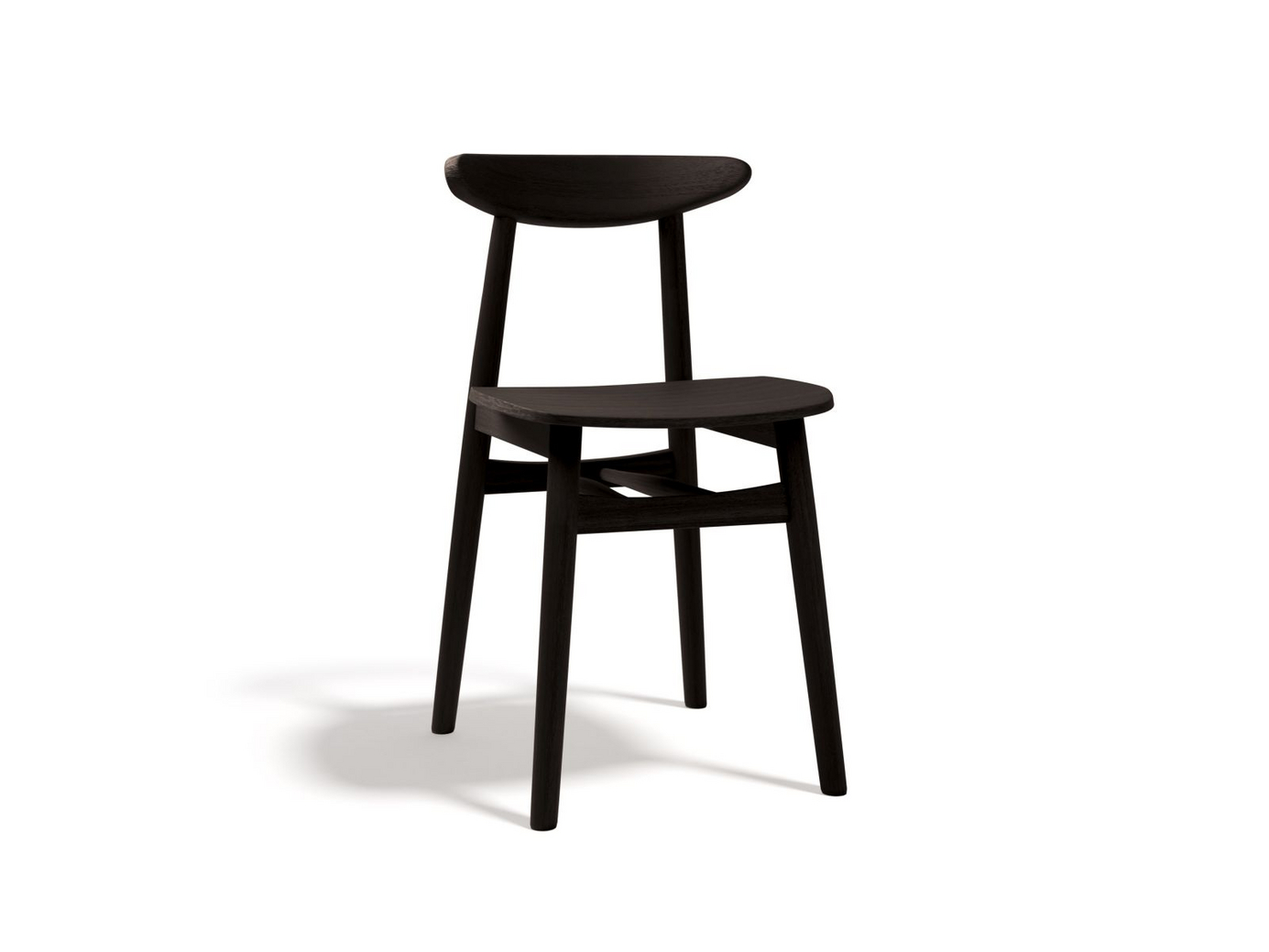 Cosmopolitan Design stoler, 2 stk., 