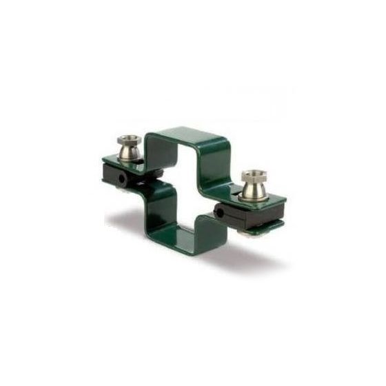 Fornorth Gjerde Brakett, grønn