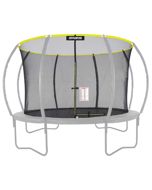 Trampoline Sikkerhetsnett Stratos 3,05 - 4,88 m