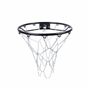 Prosport Metallisk Erstatningsnett for basketballkurv