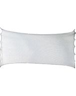 Prosport Baknett for Fotballmål