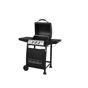 Limousin Gassgrill Classic 3