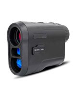 Trekker Avstandsmåler E600