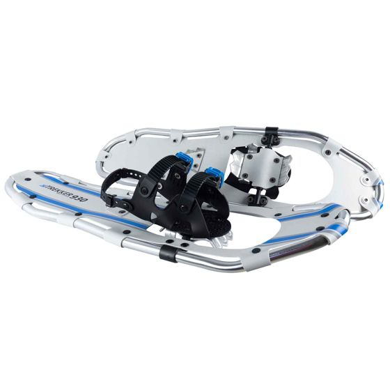 Trekker Snøsko 9x30