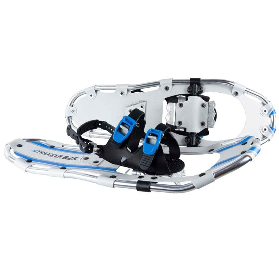 Trekker Snøsko 8x25