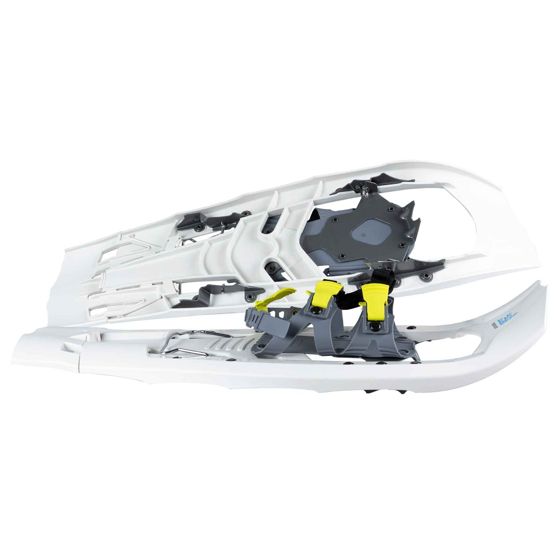 Trekker Pro Justerbare Snøsko