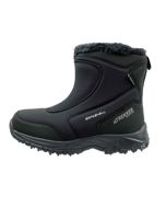 Trekker Høye Topp Piggsko