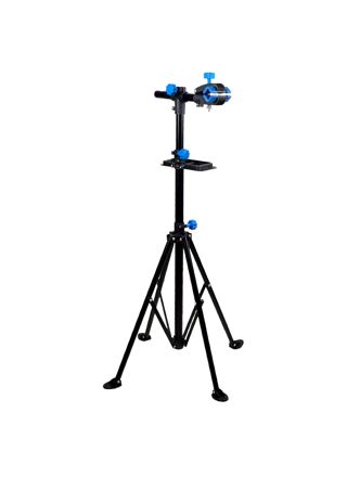 Trekker Mekkestativ Pro for Sykkel