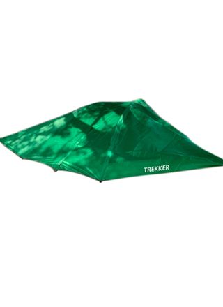 Trekker Hengekøyetelt