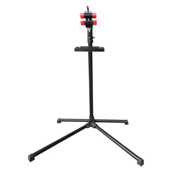 Trekker Mekkestativ Standard for Sykkel