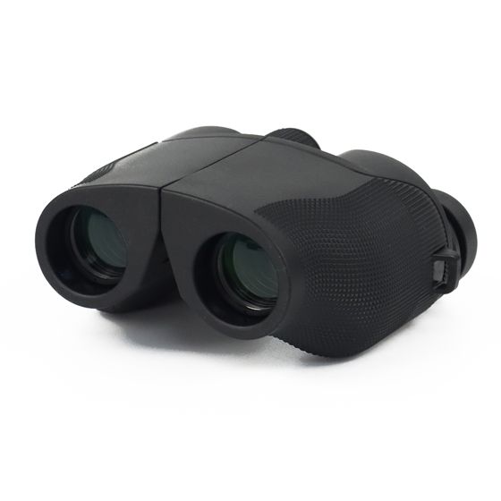 Trekker Kikkert K2500