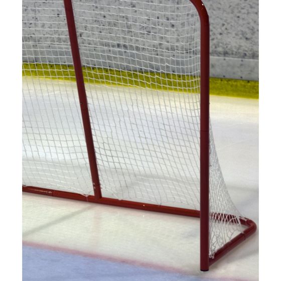 Prosport erstatningsnett for ishockeymål