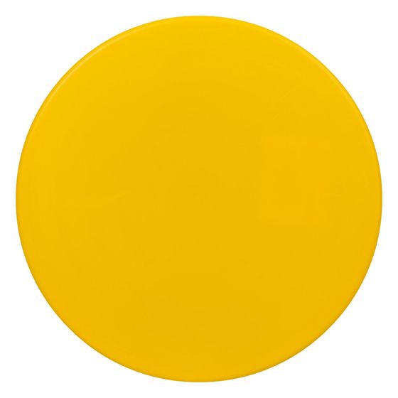 Viking Discs Axe - Ground (Ingen Logo)