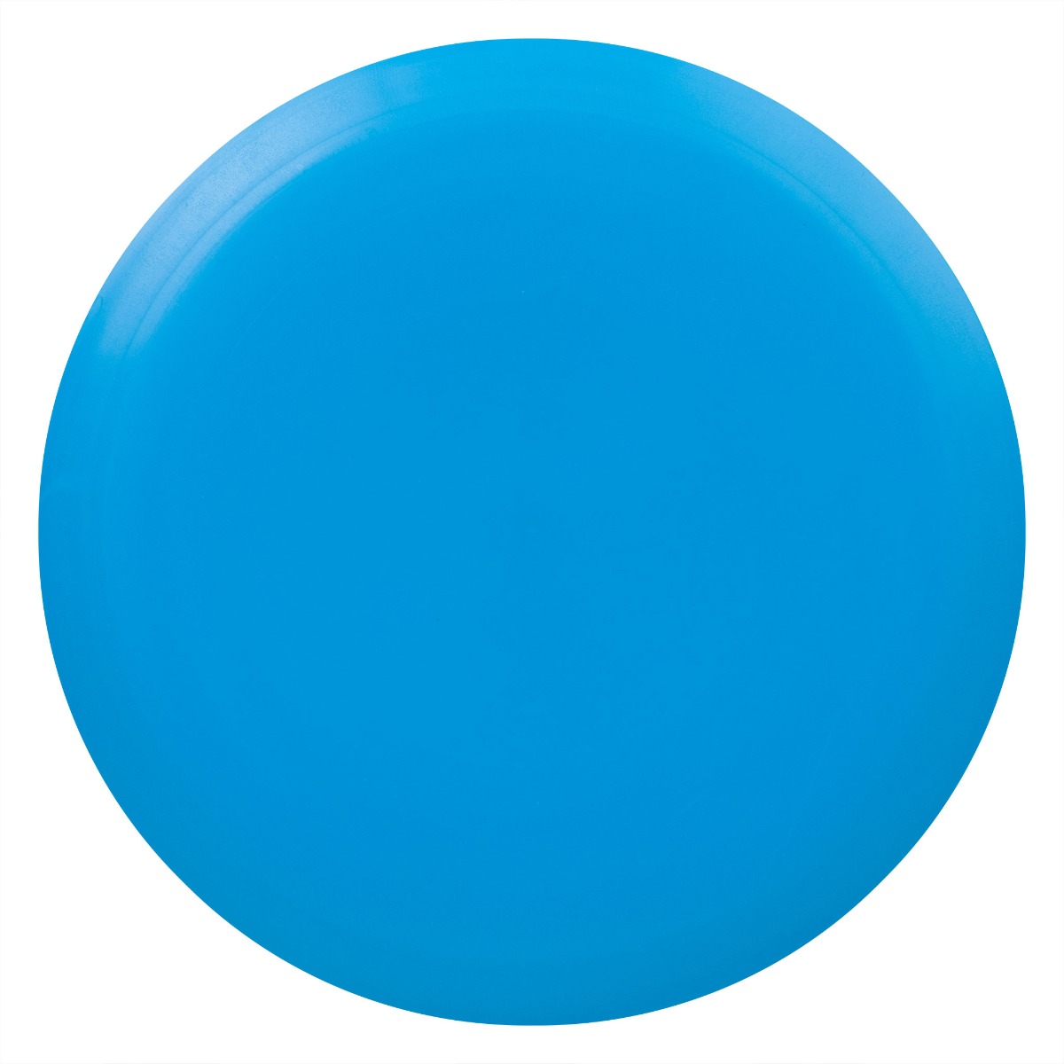Viking Discs Cosmos - Ground (Ingen logo)