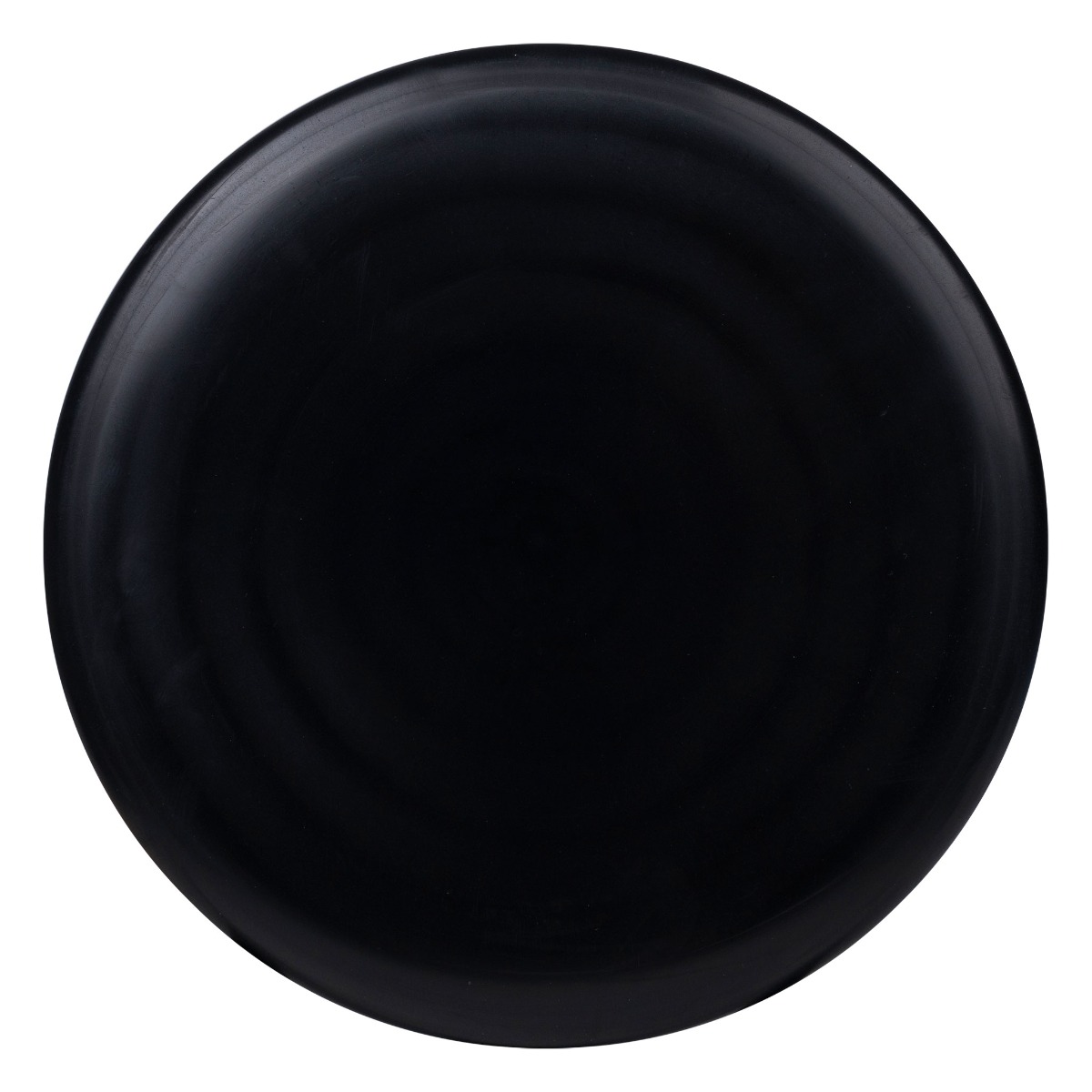 Viking Discs Rune - Ground (Ingen Logo)