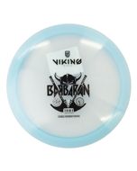 Viking Discs Barbarian - Storm