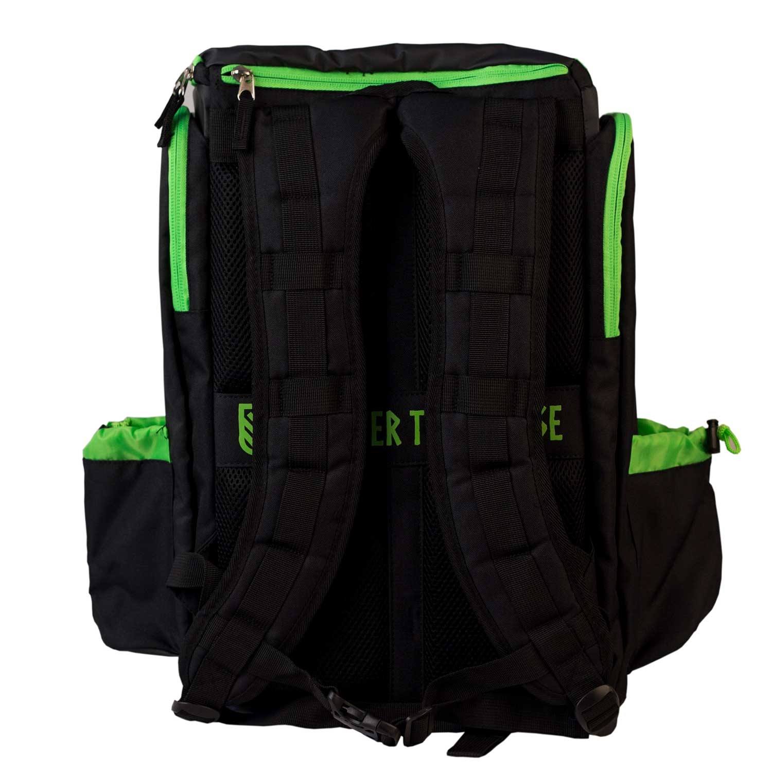 Viking Discs Tour Bag frisbeegolf reppu