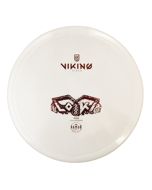 Viking Discs Loki - Armor