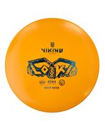 Viking Discs Loki - Ground