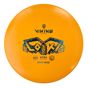 Viking Discs Ground Loki