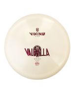 Viking Discs Valhalla - Armor