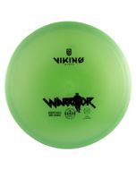 Viking Discs Nordic Warrior - Armor