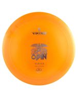Viking Discs Odin - Armor
