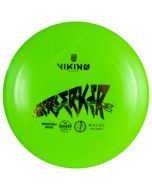 Viking Discs Berserker - Ground