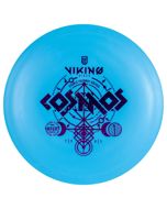 Viking Discs Cosmos - Ground