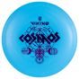Viking Discs Cosmos - Ground