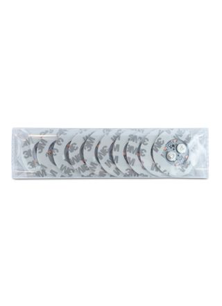 Viking Discs LED-lys for disker (10 stk)