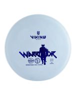 Viking Discs Nordic Warrior - Ground