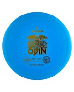Viking Discs Odin - Ground
