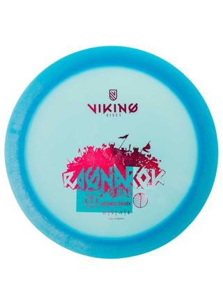 Viking Discs Ragnarok - Air