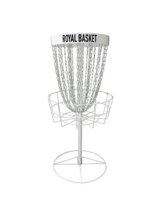 Viking Discs Royal basket Frisbeegolfkurv