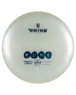 Viking Discs Rune - Armor