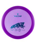 Viking Discs Berserker - Storm