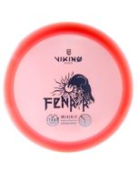Viking Discs Fenrir - Storm