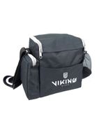 Viking Discs Ground Sack