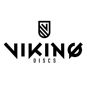 Viking Discs Armor sett, 8 Disc Sett